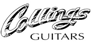 Collings Guitars Logo