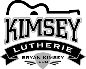 Kimsey Logo